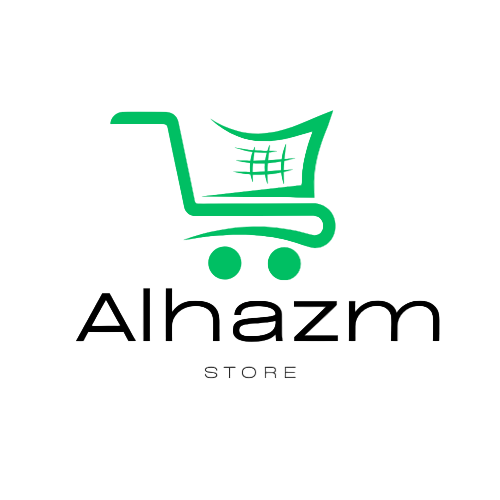 Alhazm Store